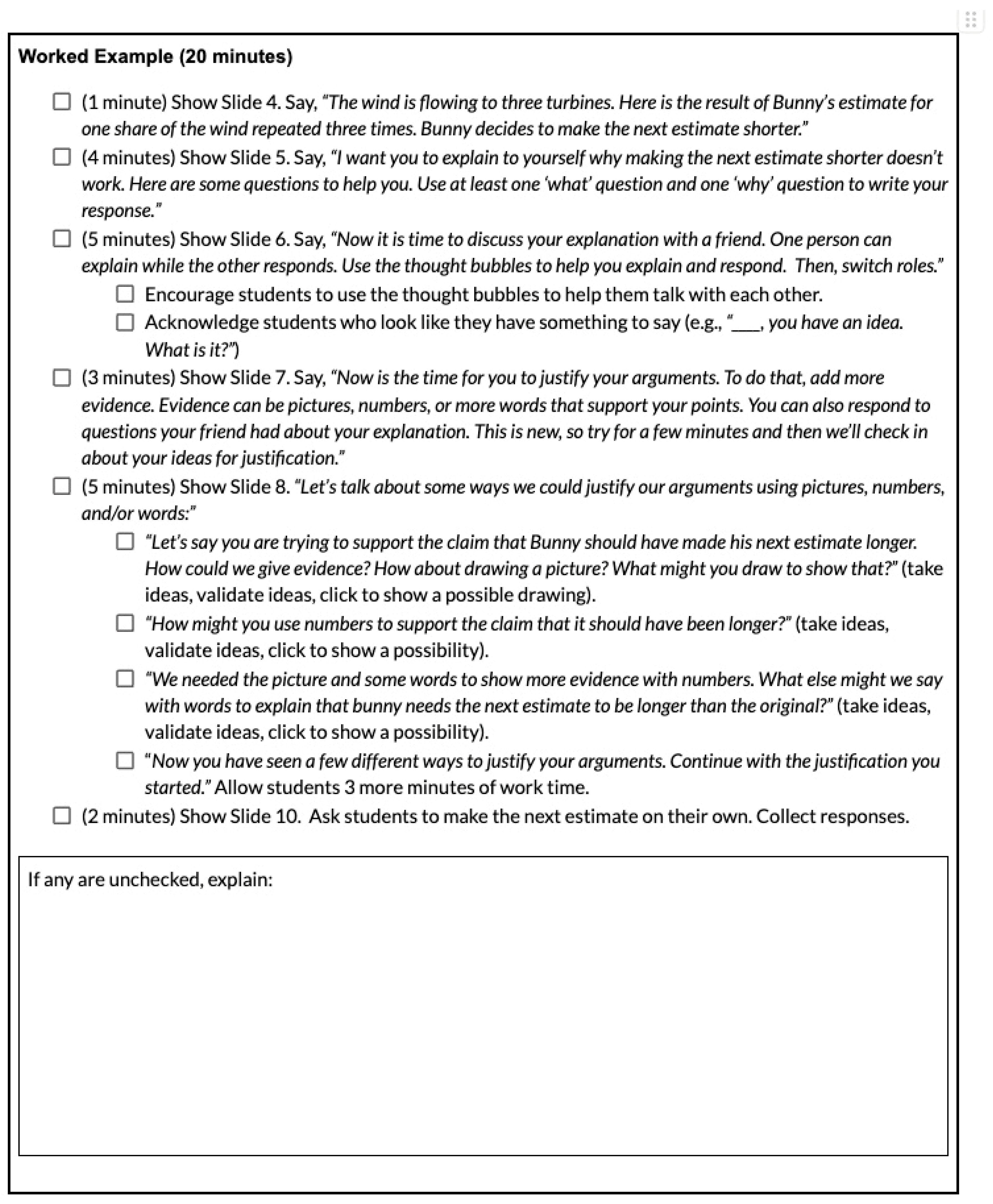 Education 13 01071 i001