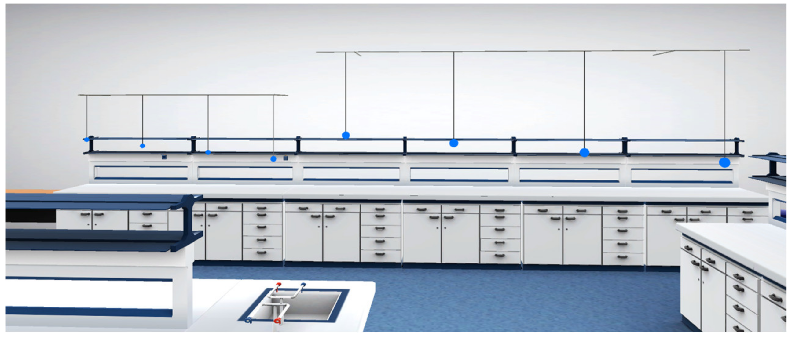 Education 13 01083 g001