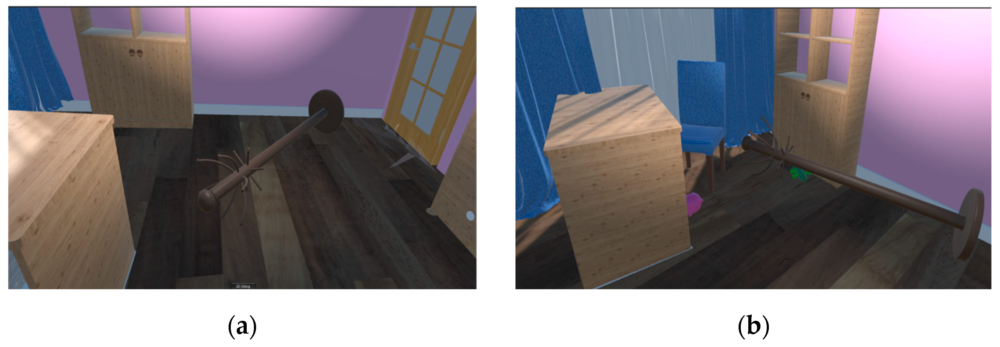 Education 13 01088 g003