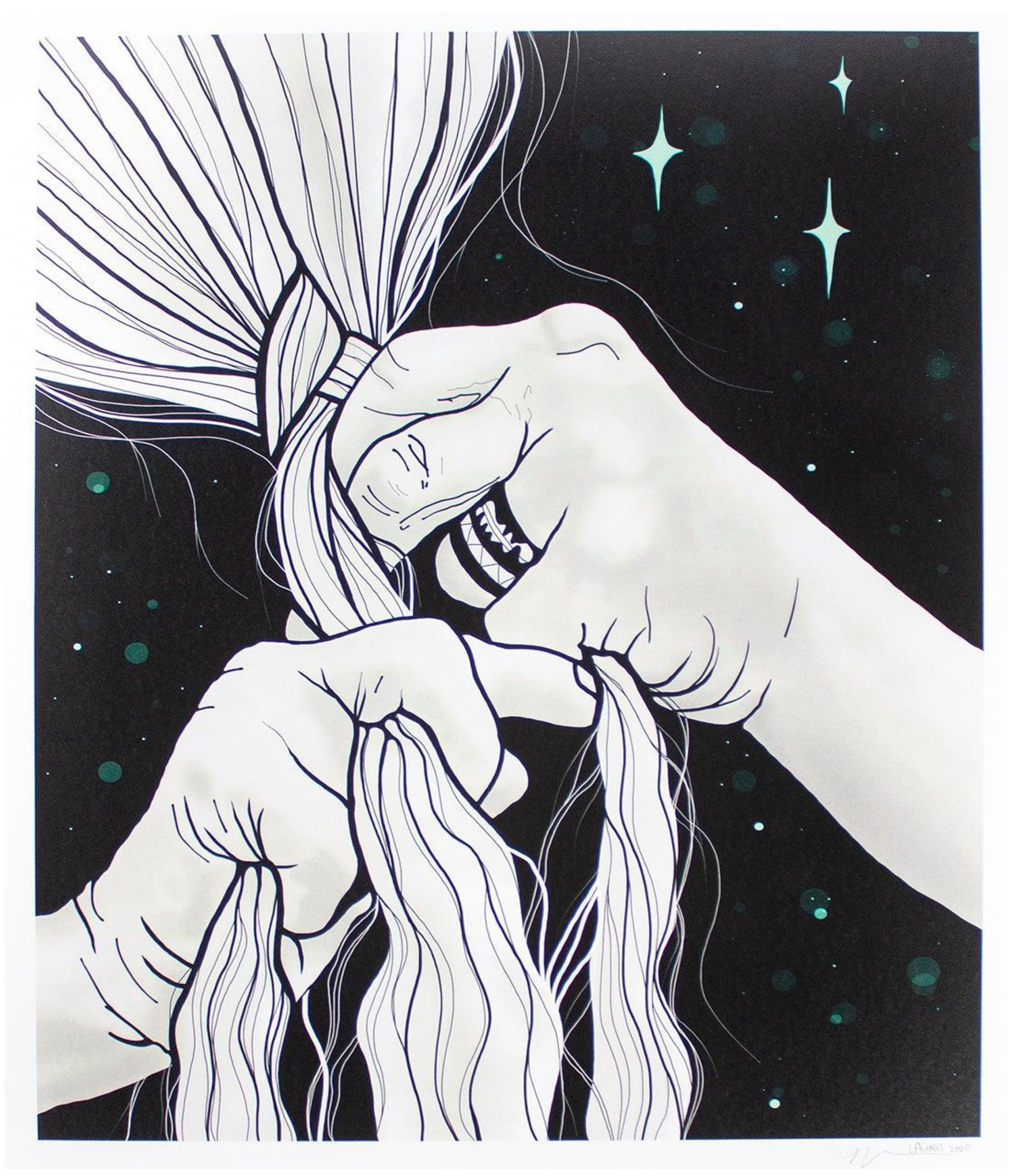 Education 13 01100 g001