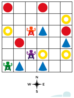 Education 13 01101 i010