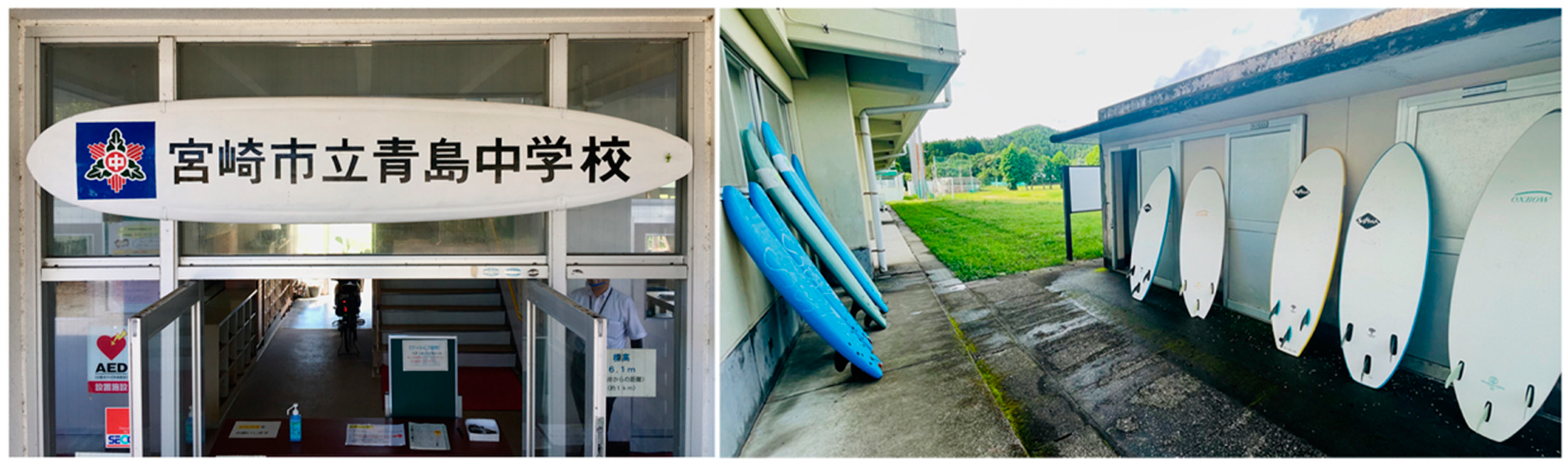 Education 13 01111 g002