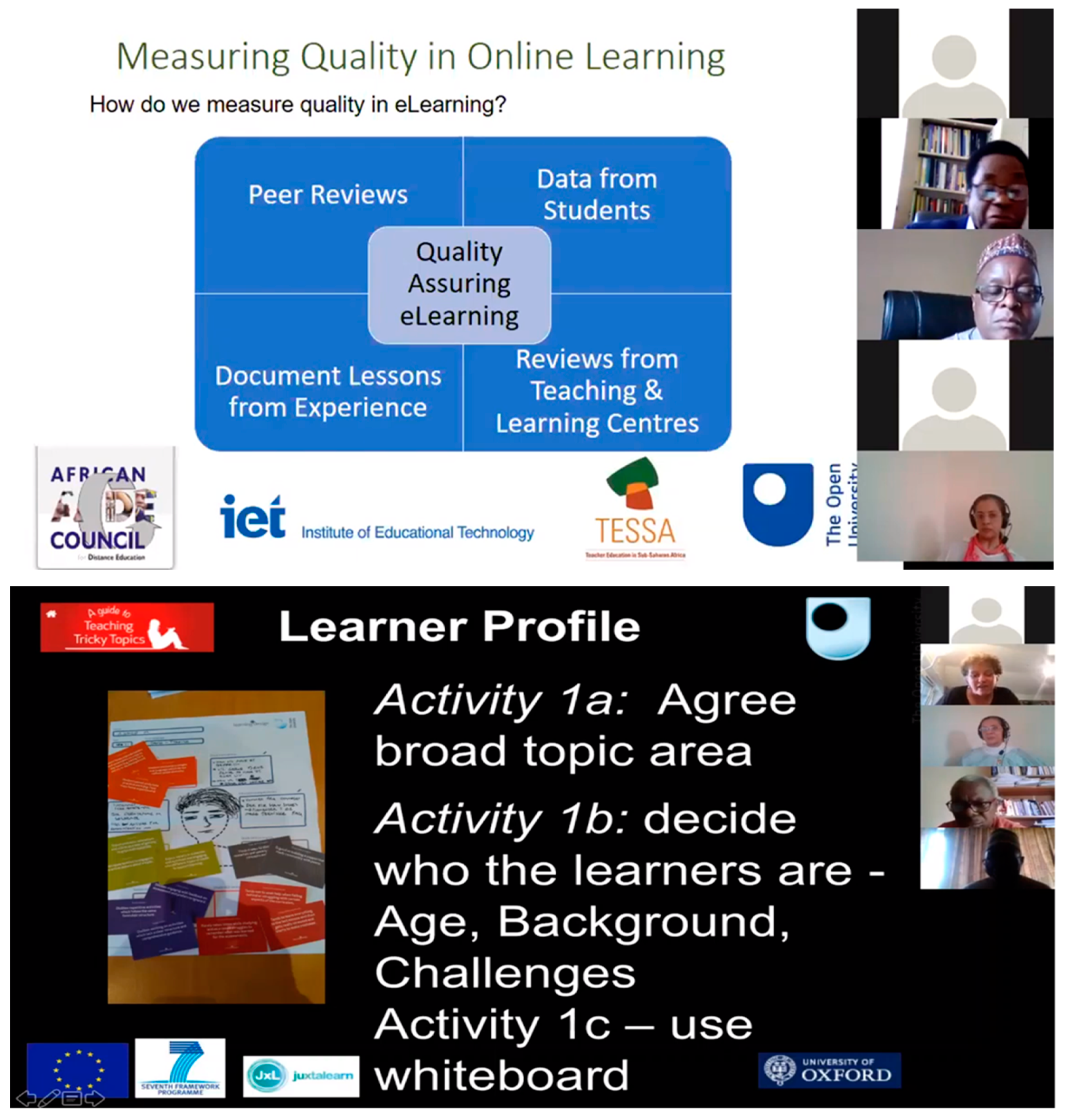 Education 13 01115 g002 Education 13 01115 g002