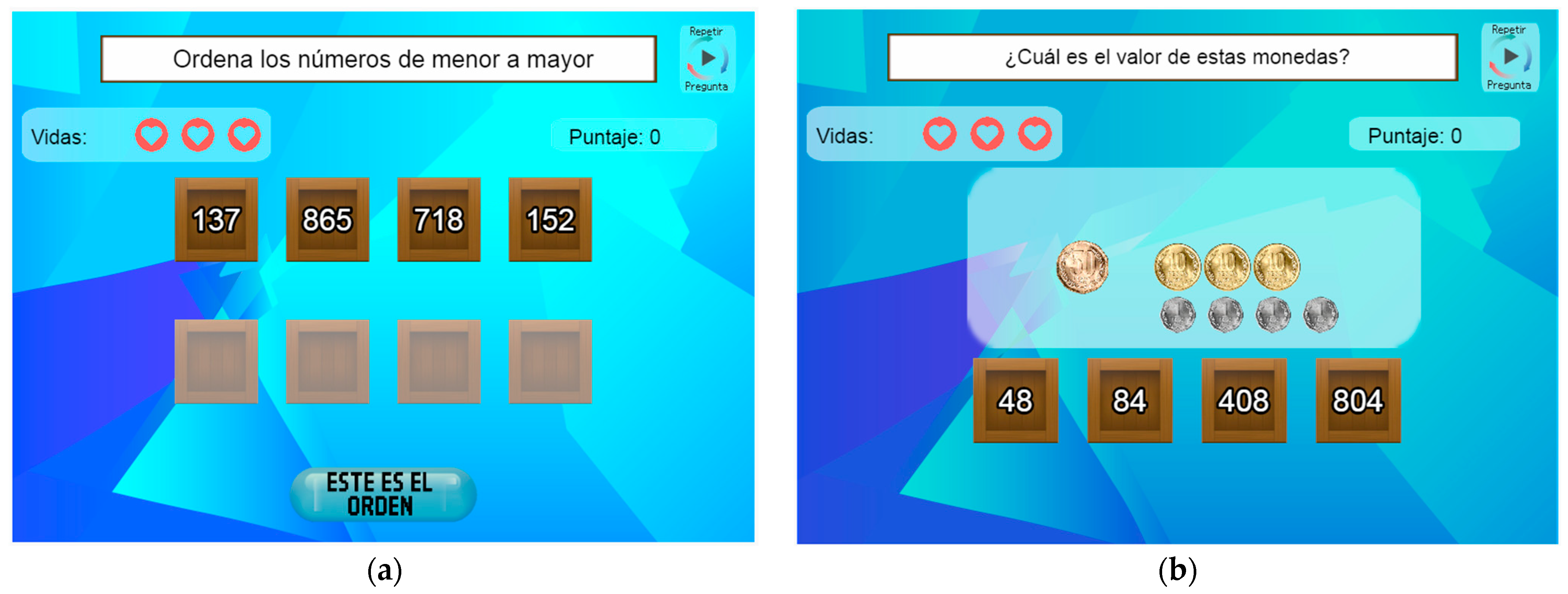 Education 13 01119 g002