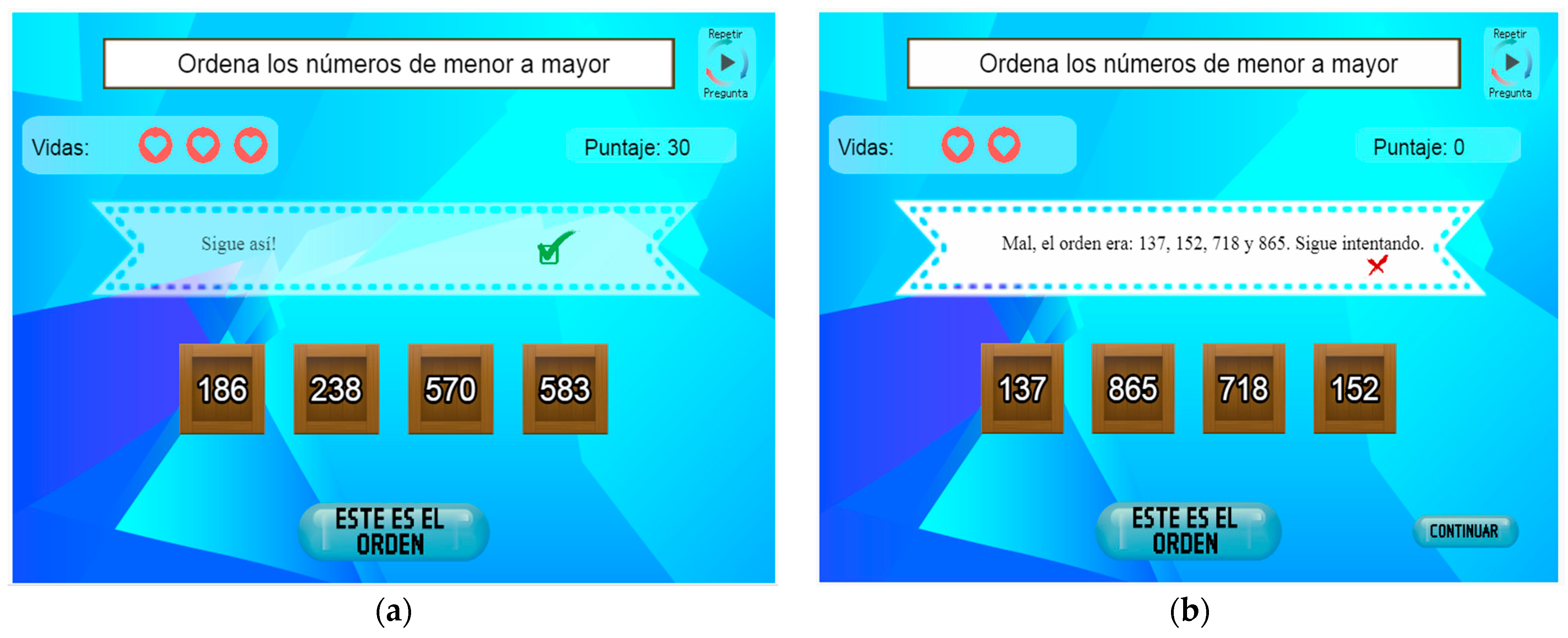 Education 13 01119 g003