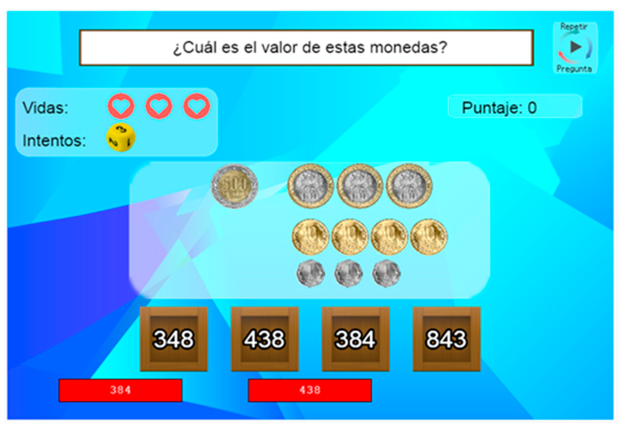 Education 13 01119 g004