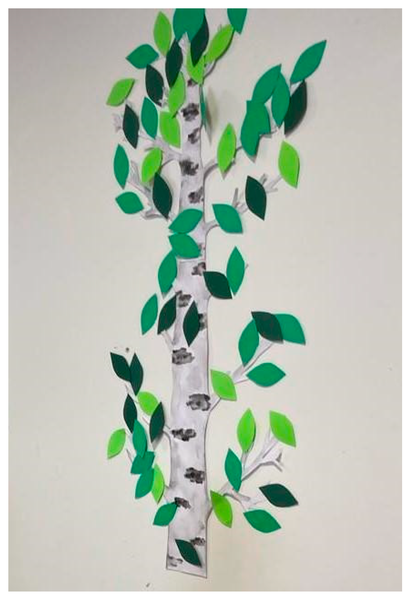 Education 13 01148 g001 Education 13 01148 g001