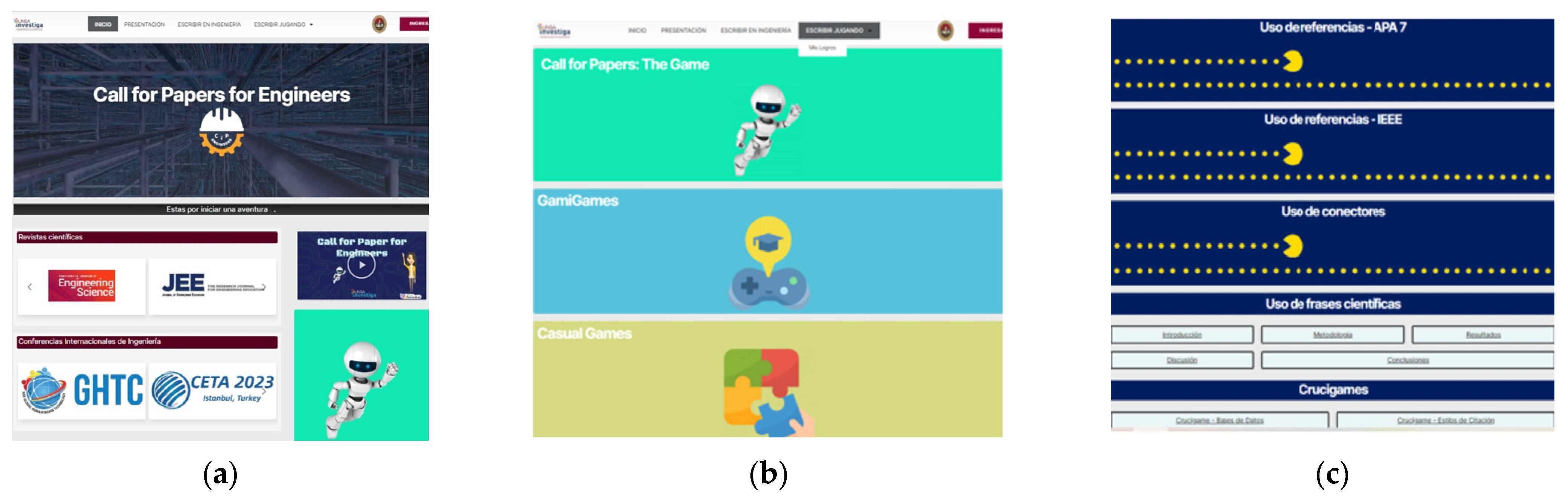 Education 13 01164 g001 Education 13 01164 g001