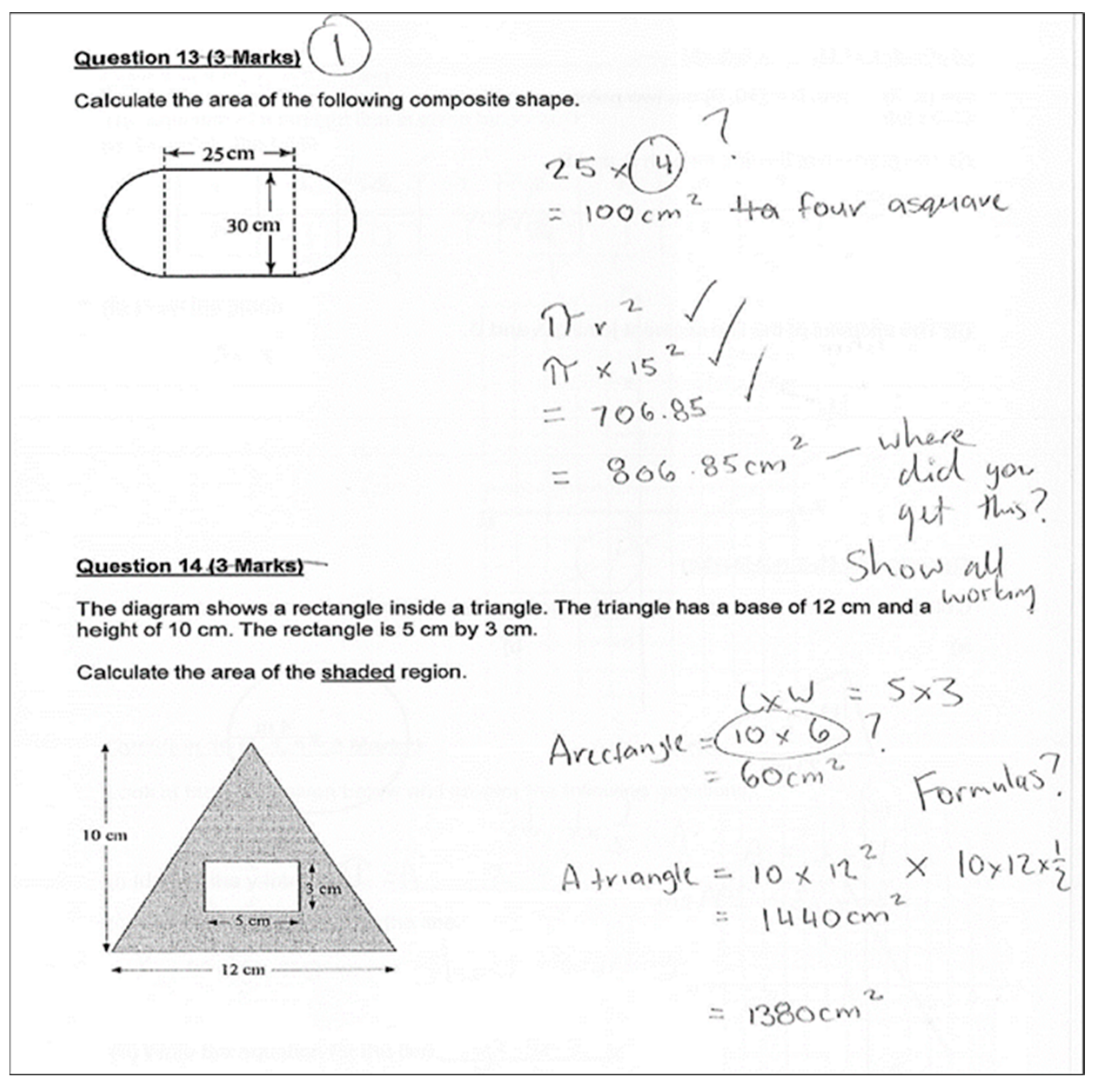Education 13 01178 g001