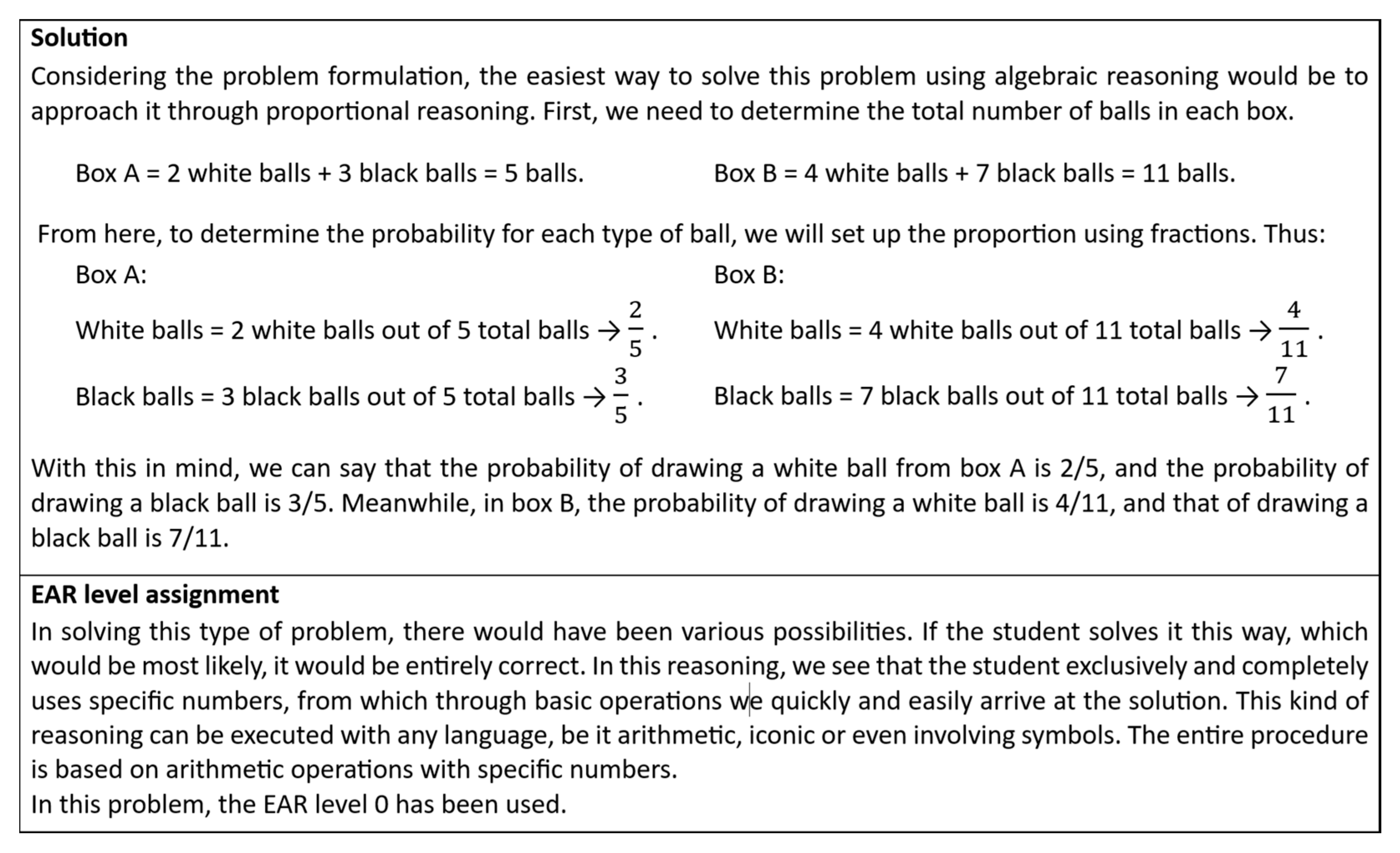 Education 13 01186 g007 Education 13 01186 g007