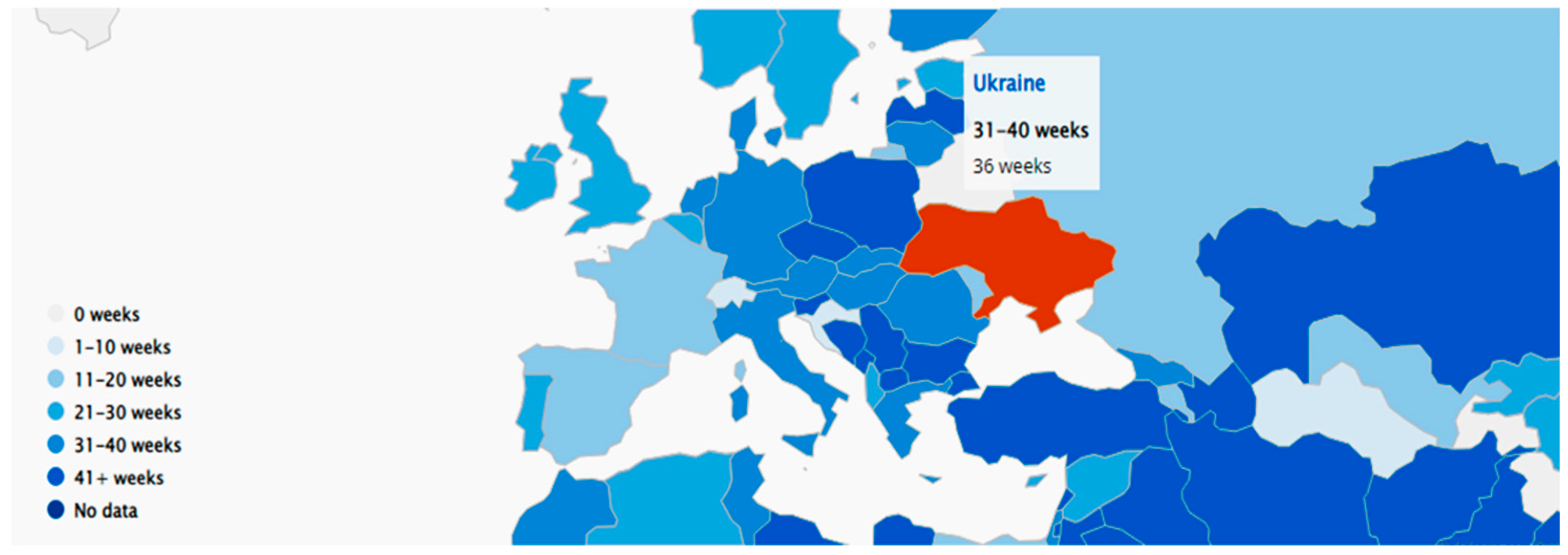 Education 13 01193 g002