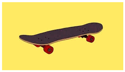 Education 13 01195 i001