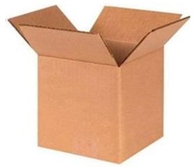 Education 13 01195 i002