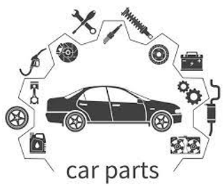 Education 13 01195 i003