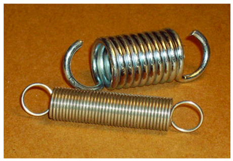 Education 13 01195 i004