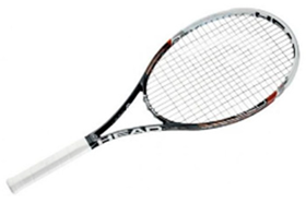 Education 13 01195 i005