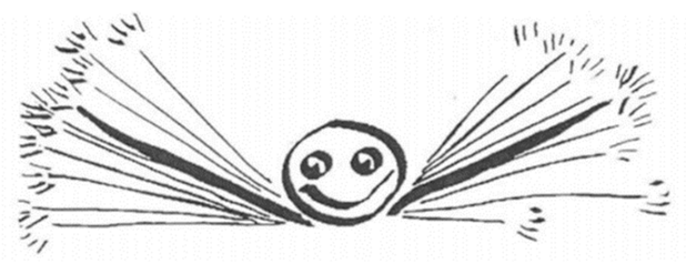 Education 13 01195 i007