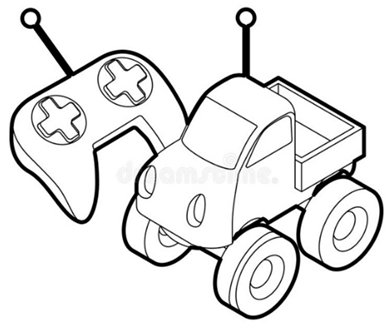 Education 13 01195 i008