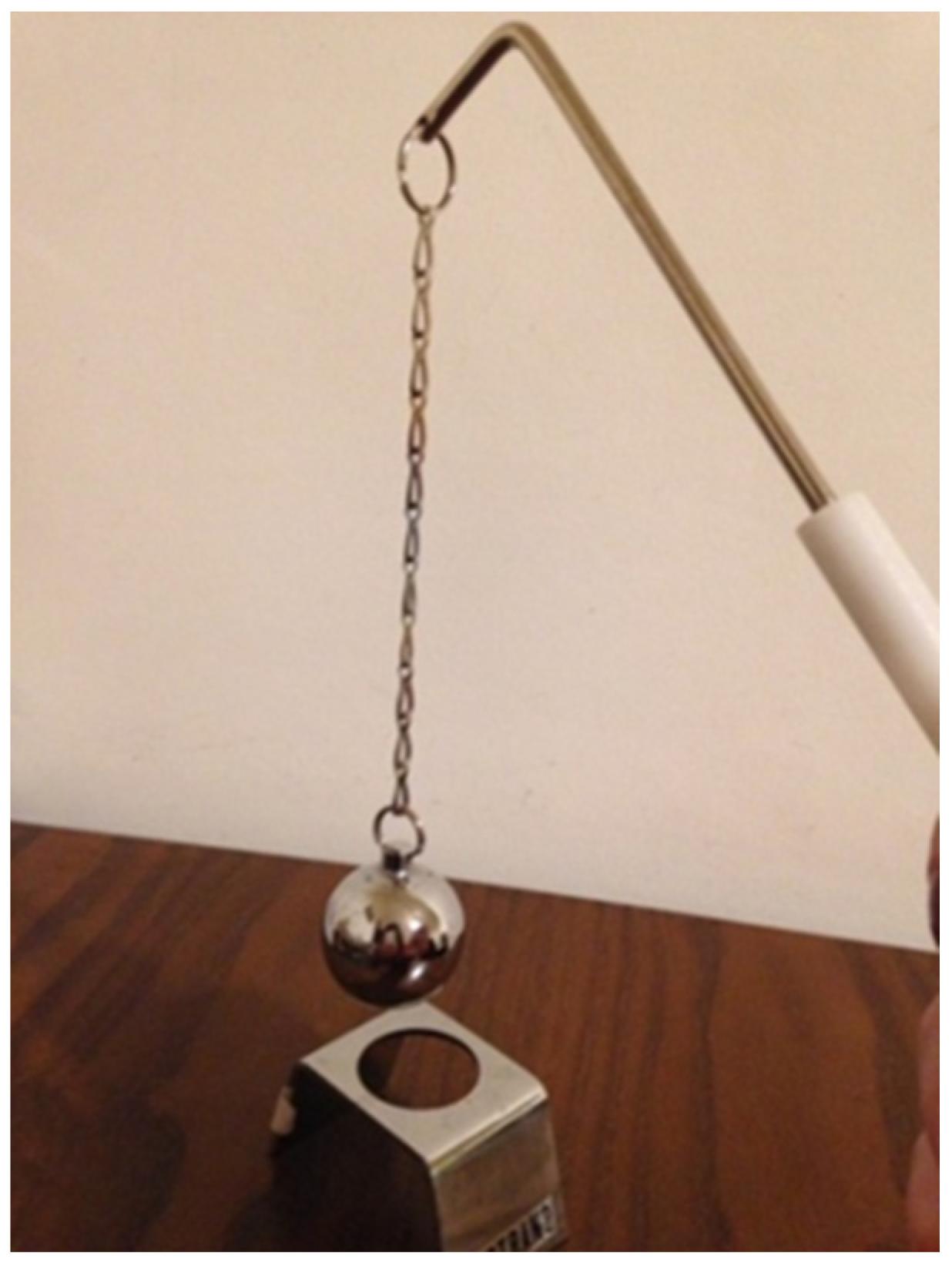 Education 13 01198 g001