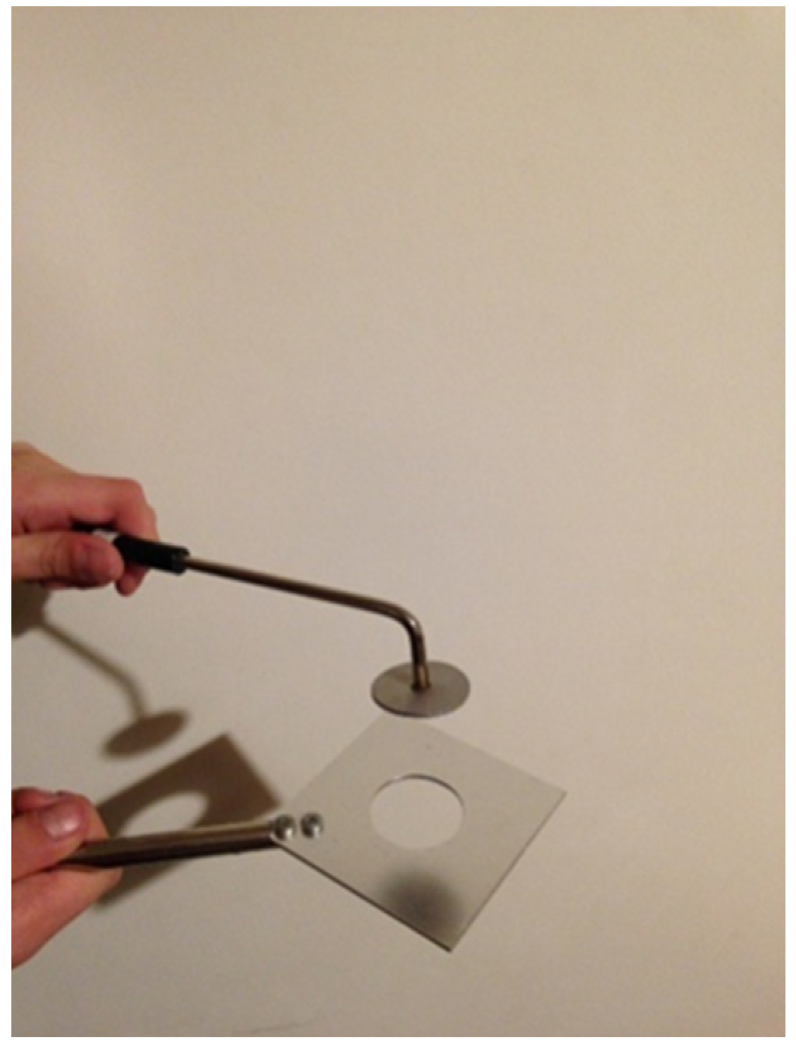 Education 13 01198 g002