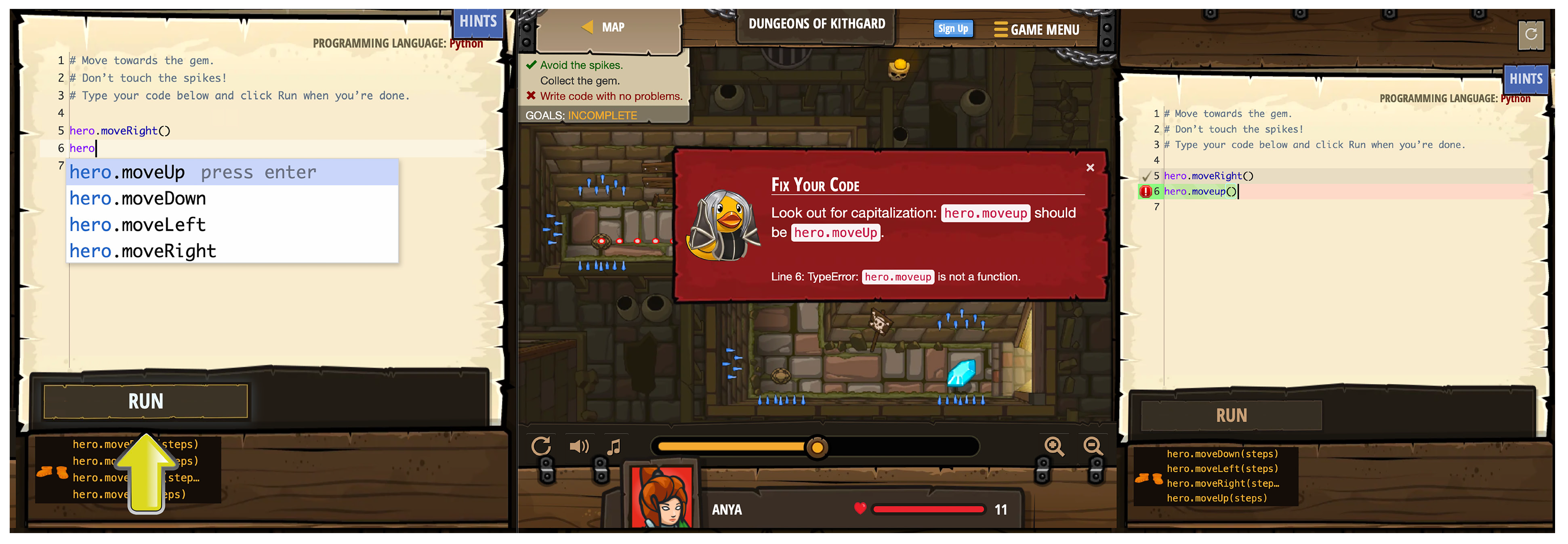 Education 13 01204 g005