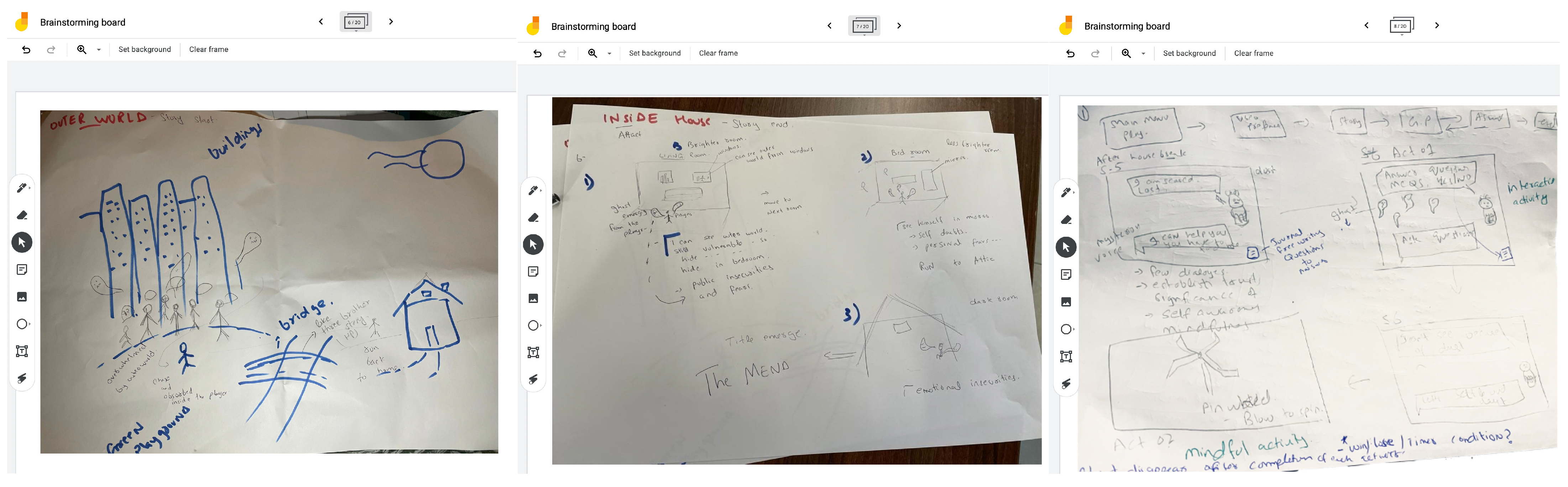 Education 13 01204 g007