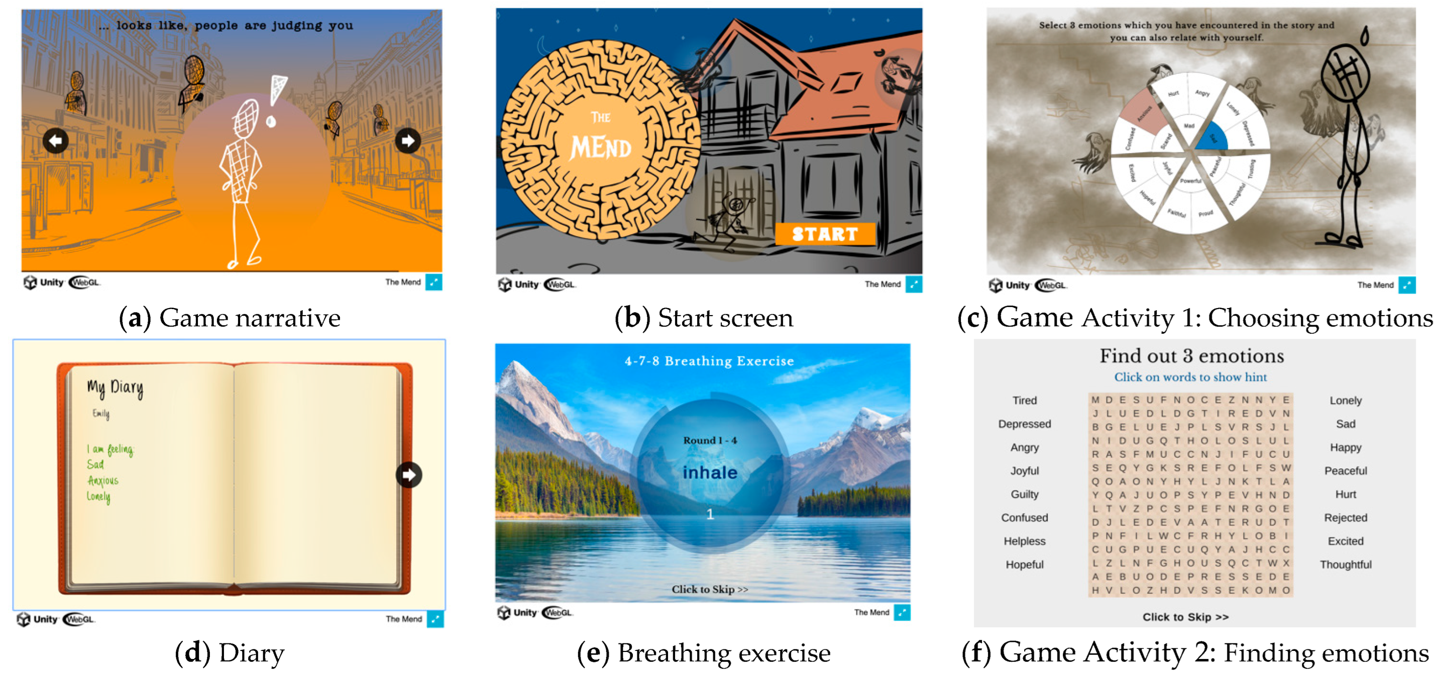 Education 13 01204 g009