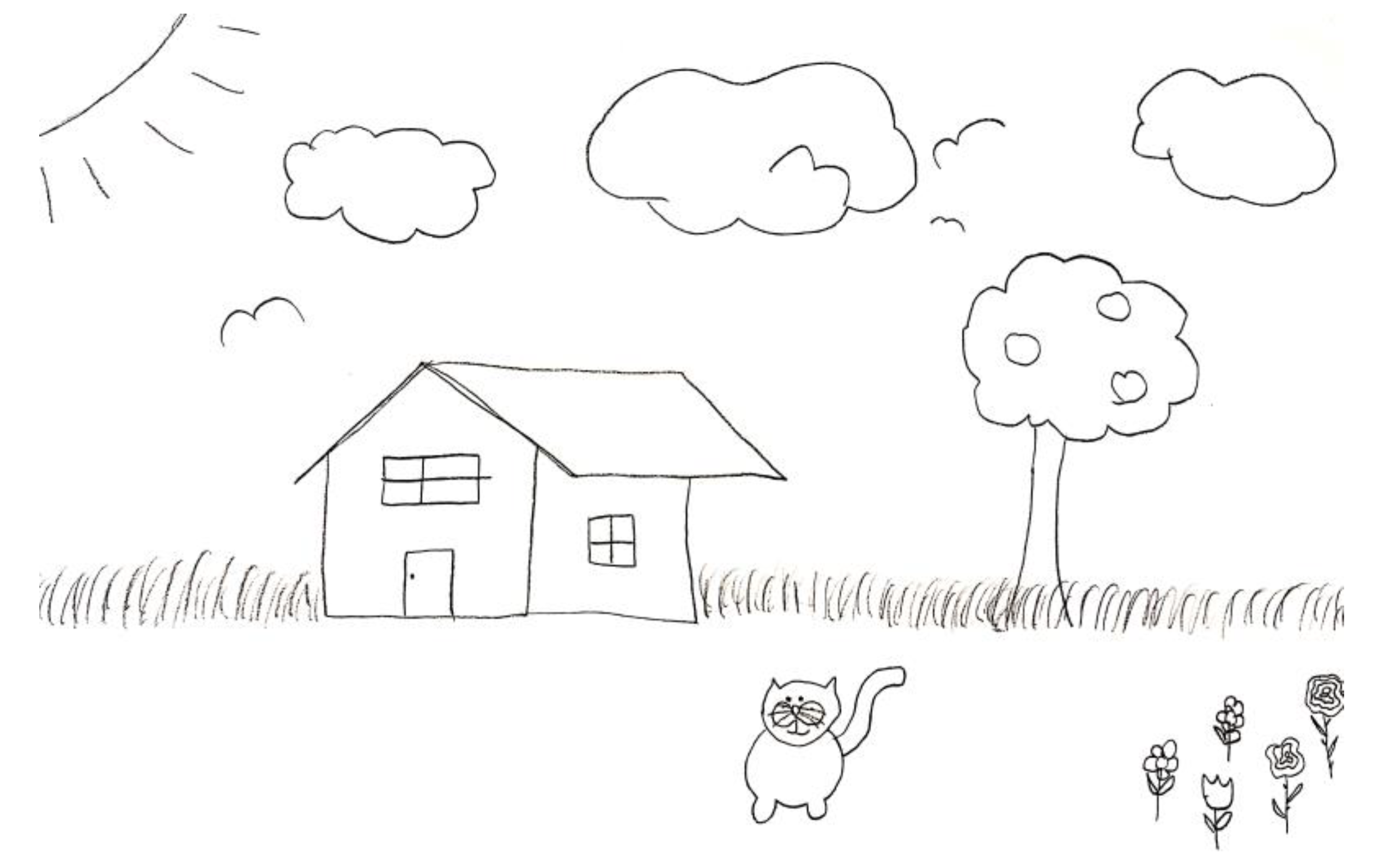 Education 13 01206 g005 Education 13 01206 g005