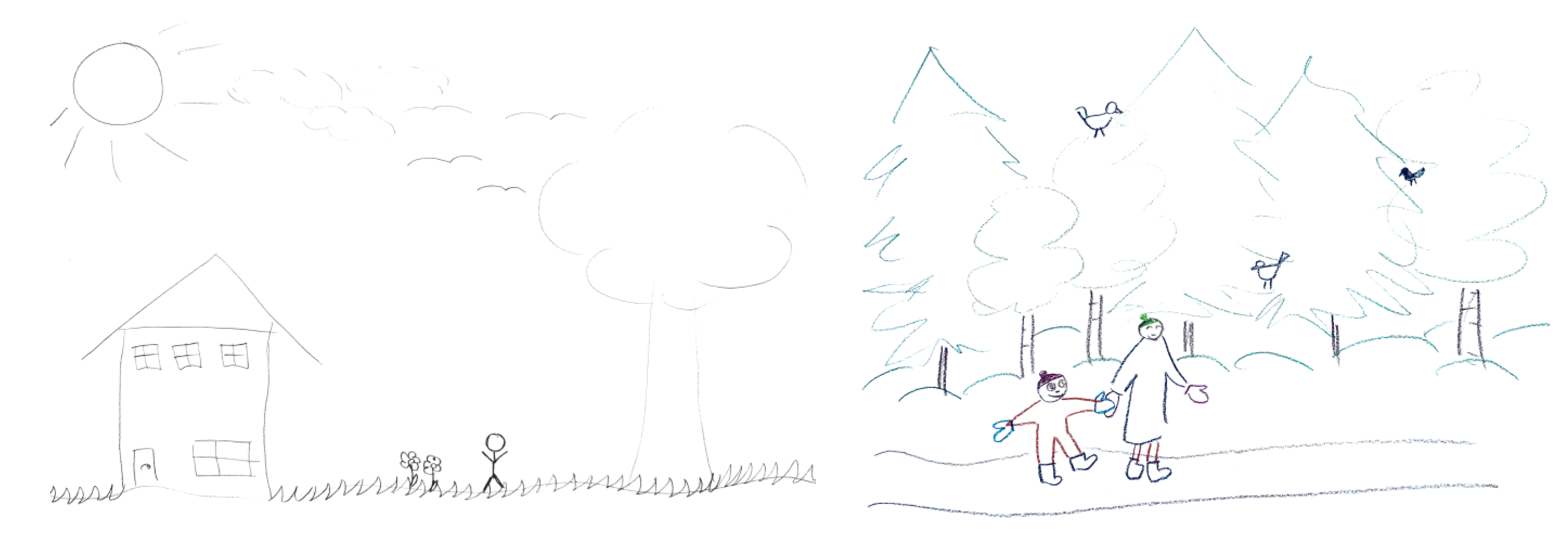 Education 13 01206 g006 Education 13 01206 g006