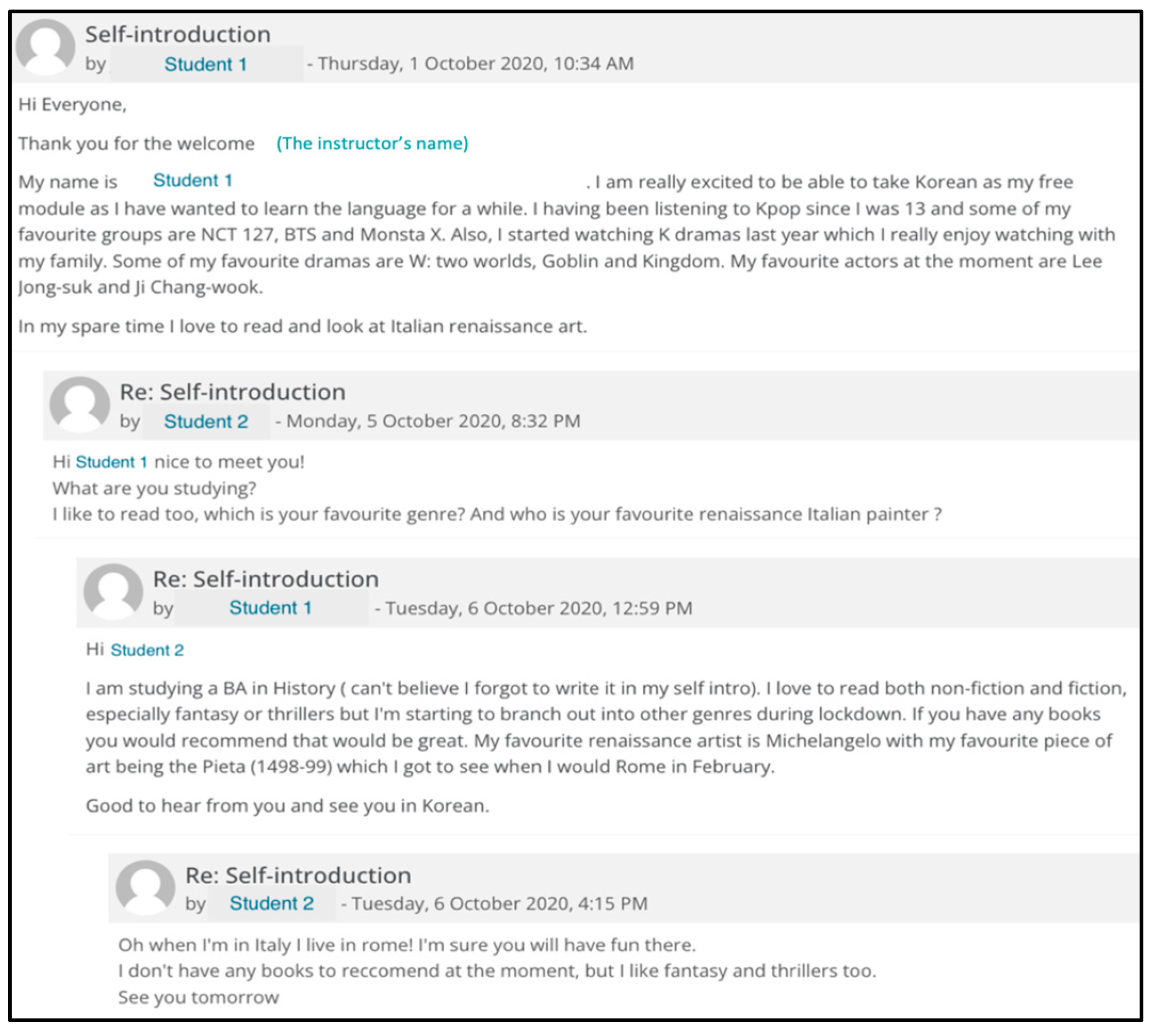 Education 13 01217 g002