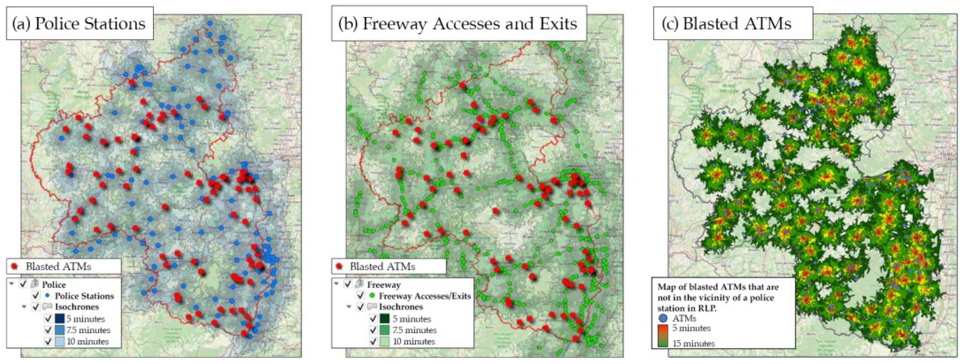 Education 13 01223 g002