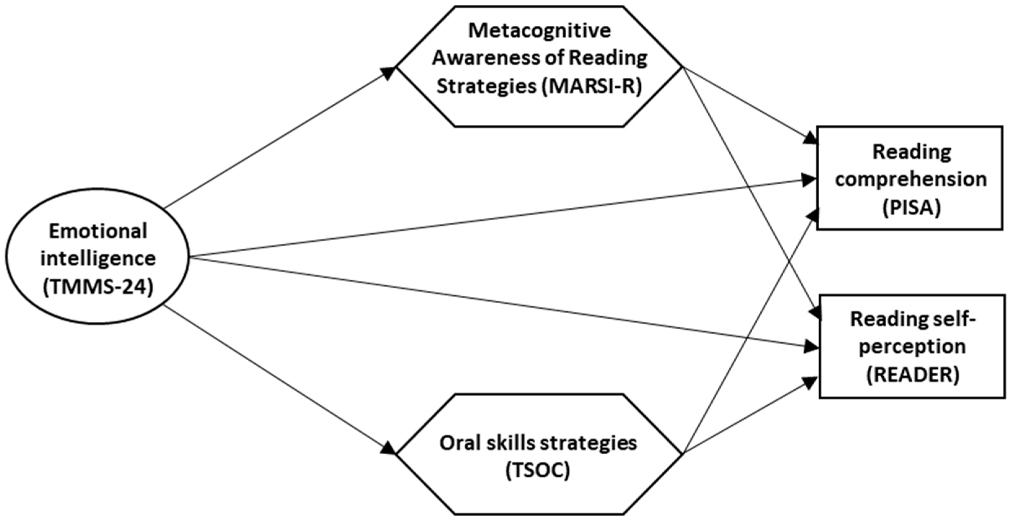 Education 13 01249 g001