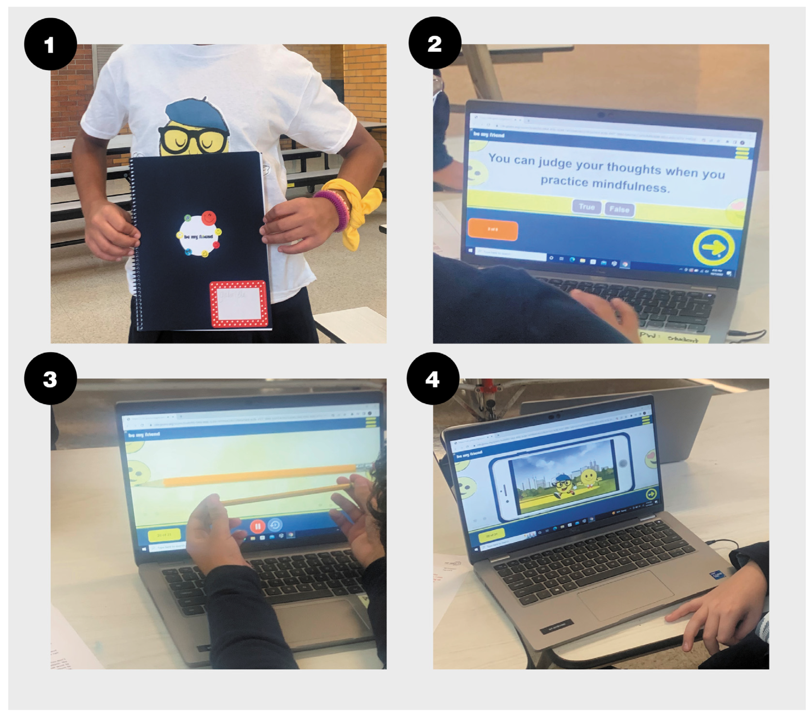 Education 13 01250 g003