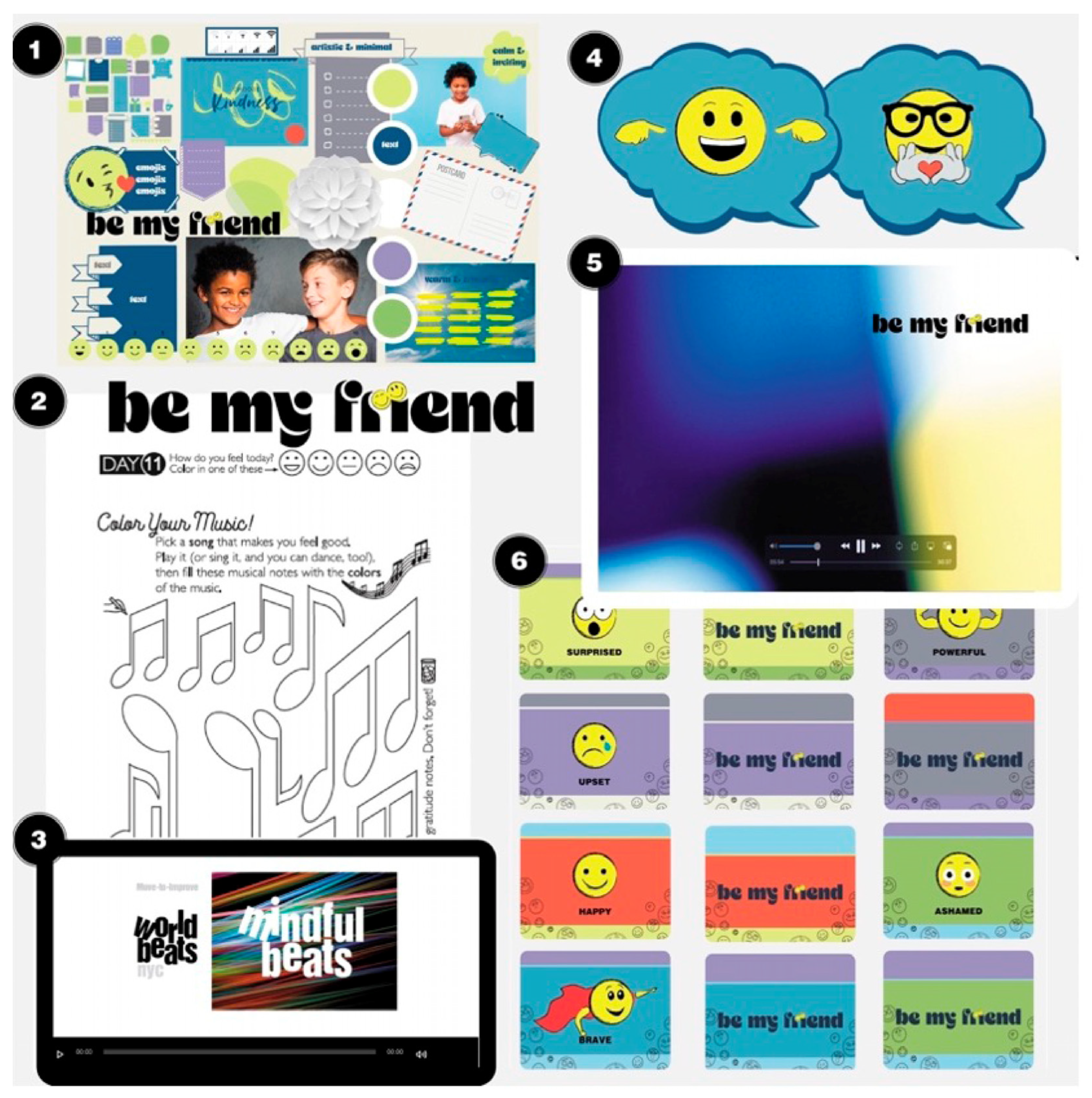 Education 13 01250 g0a1