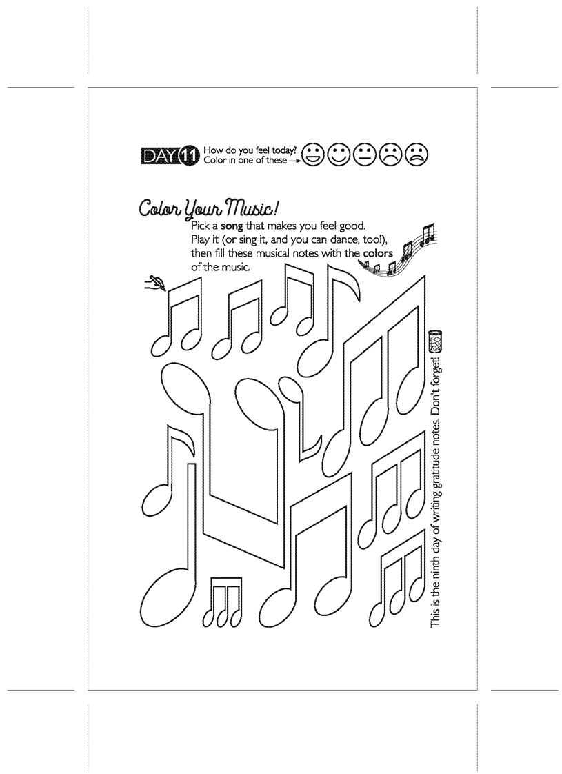 Education 13 01250 i004