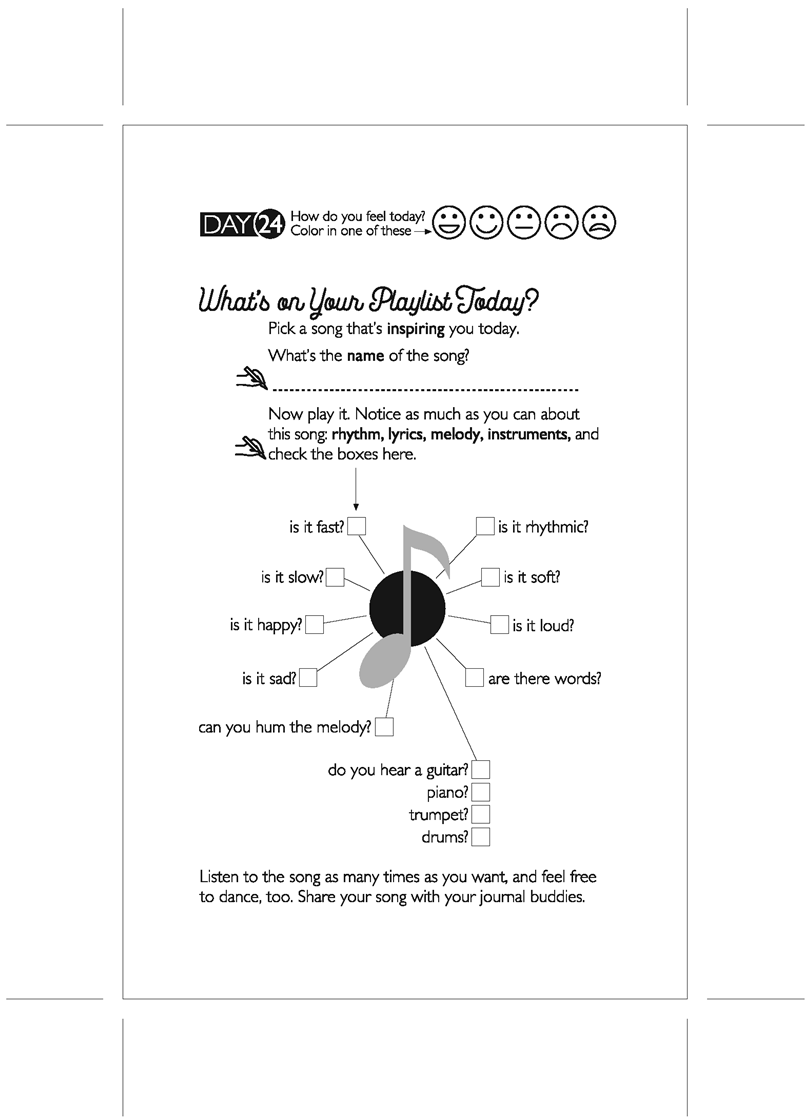 Education 13 01250 i007