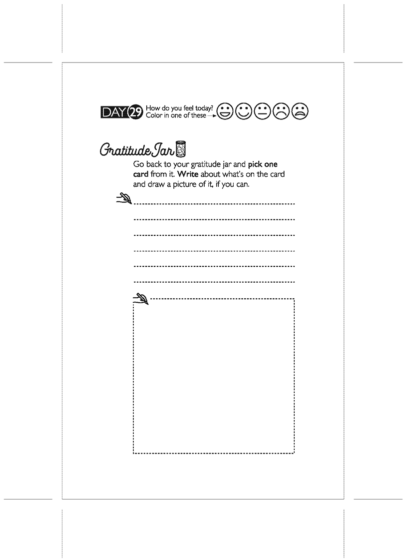 Education 13 01250 i009