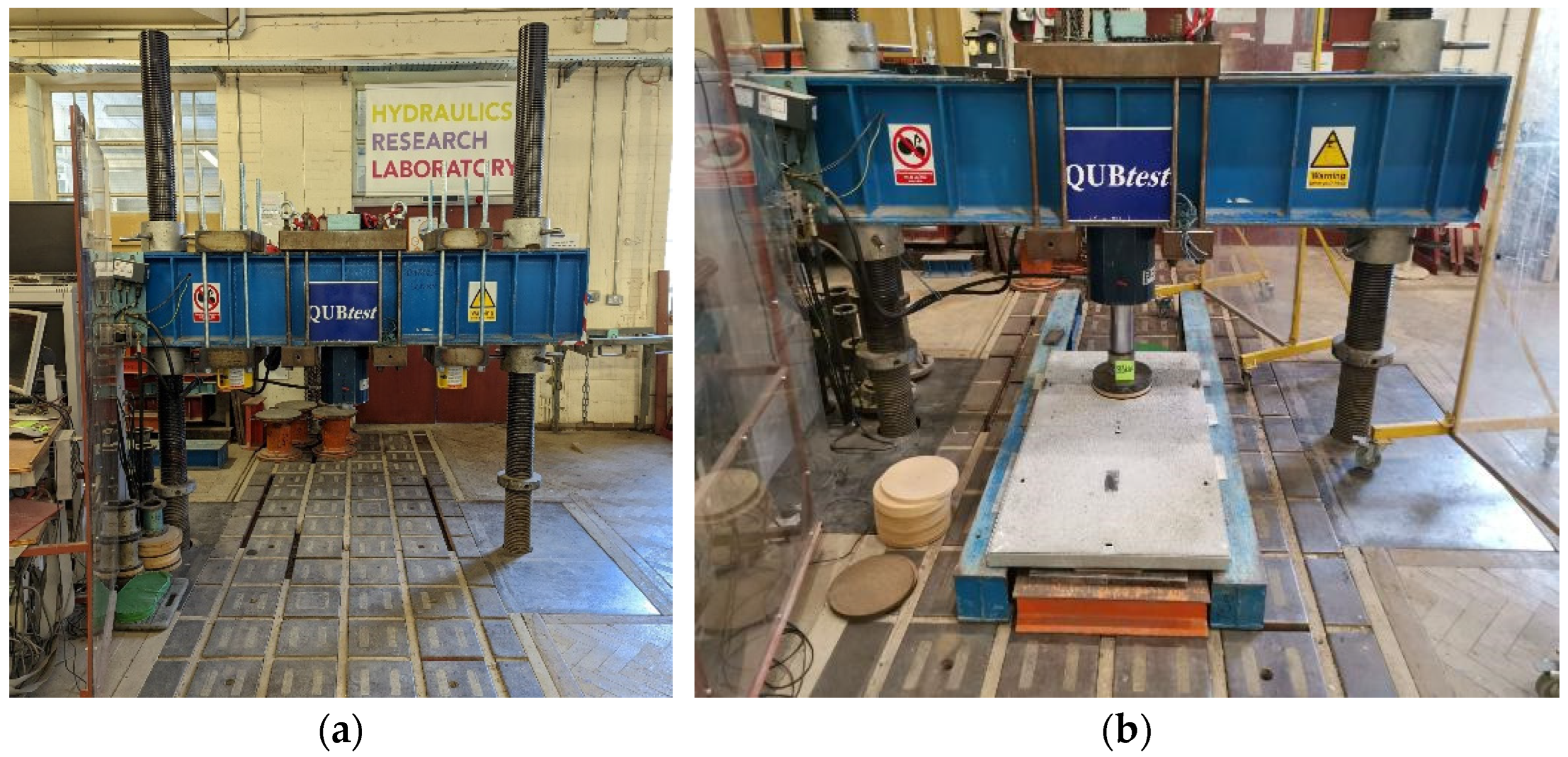 Education 14 00006 g002 Education 14 00006 g002