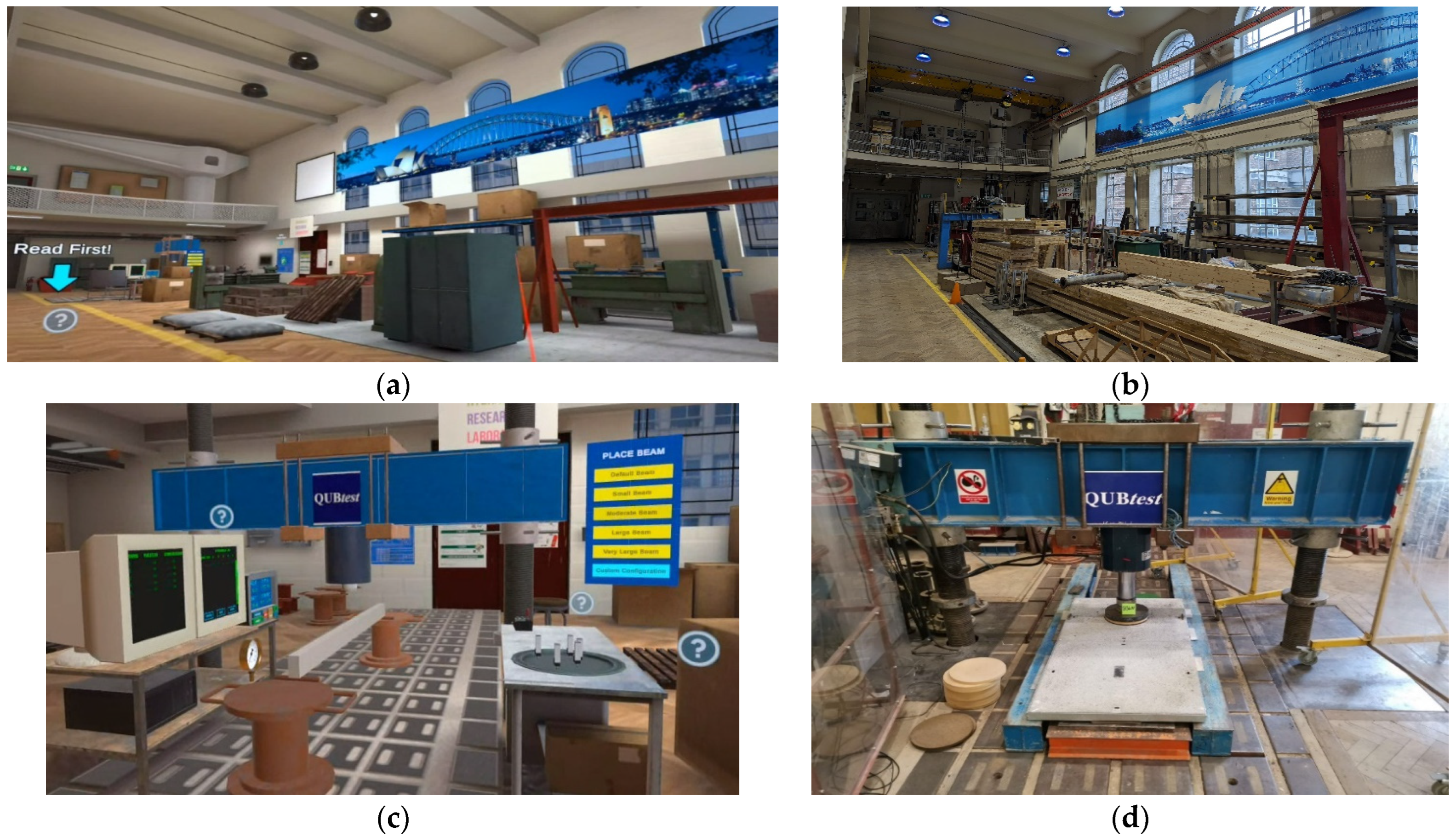 Education 14 00006 g004 Education 14 00006 g004