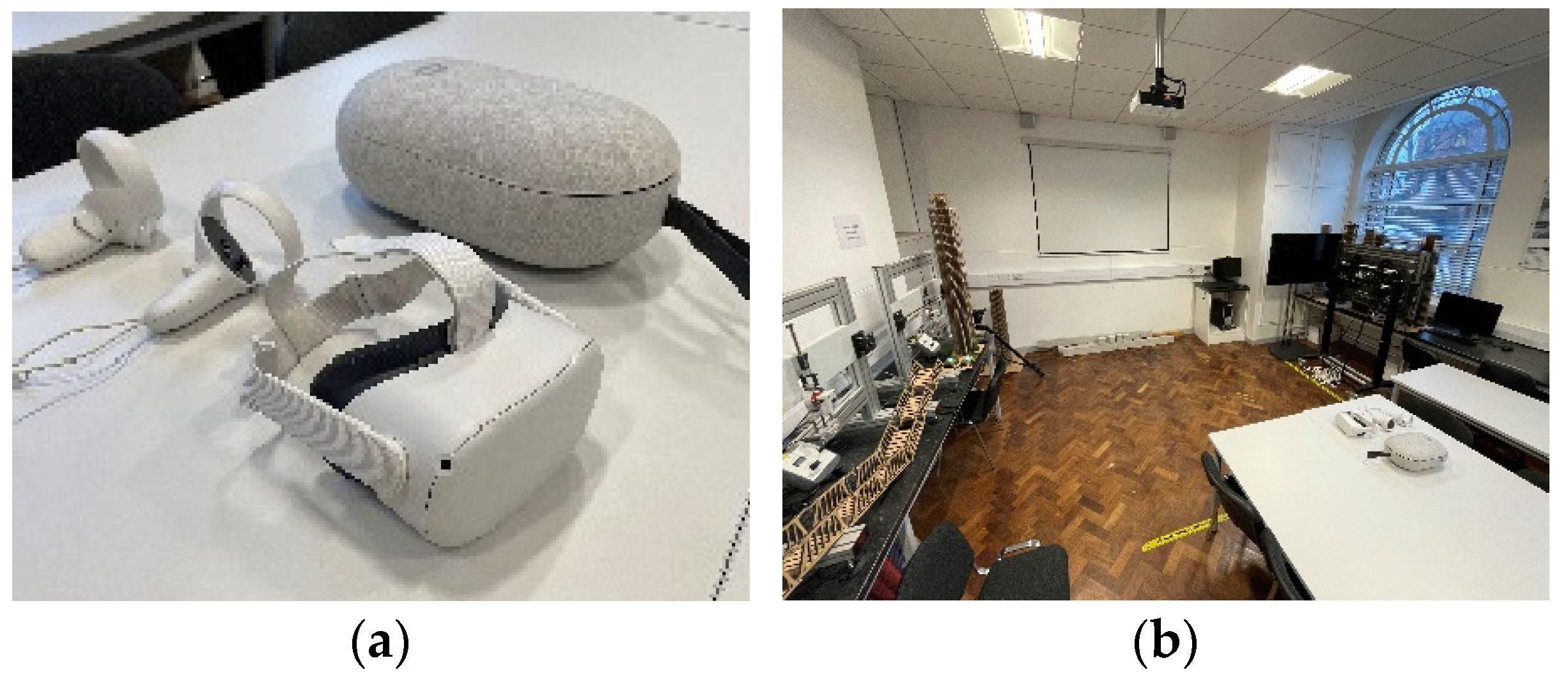 Education 14 00006 g005 Education 14 00006 g005