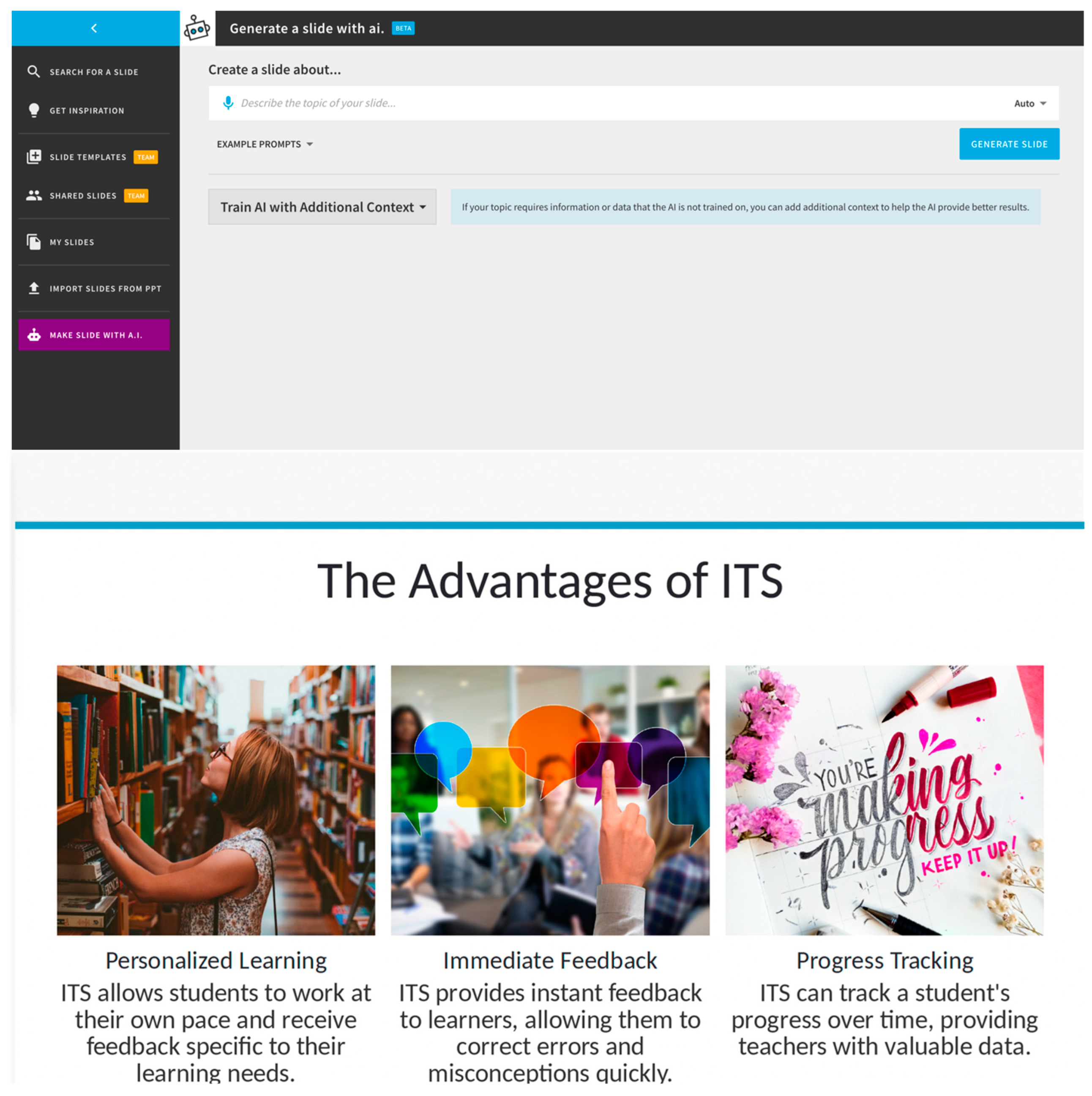 Education 14 00024 g001