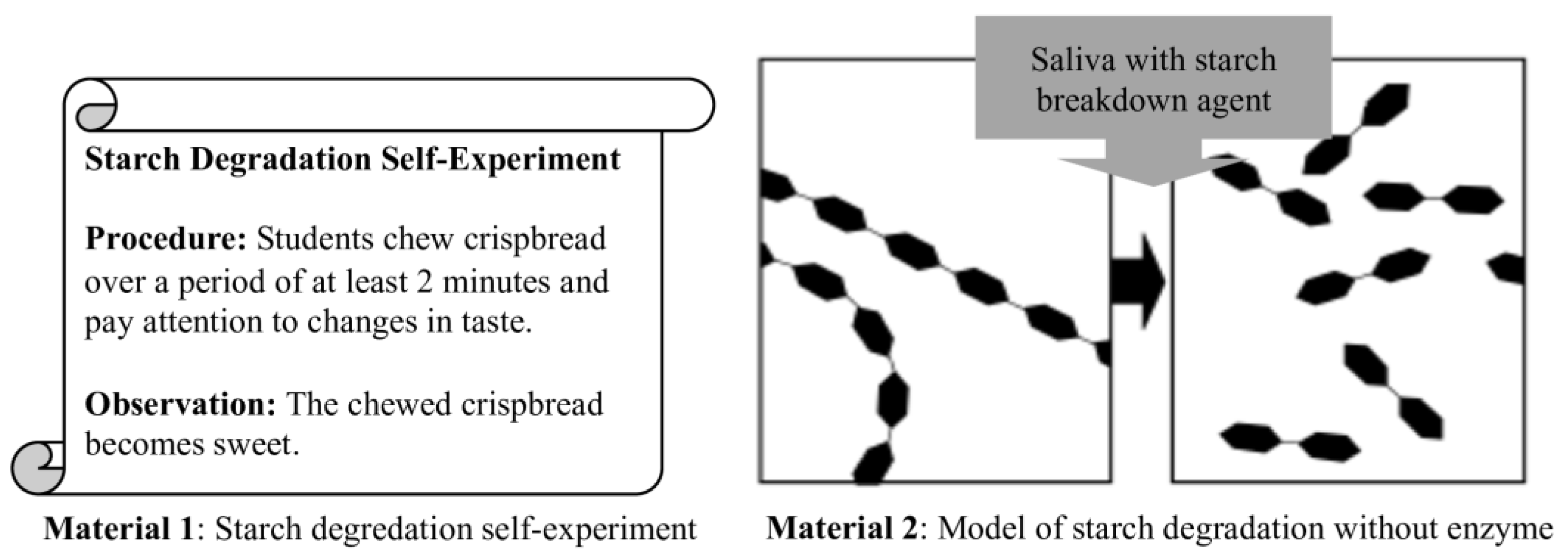 Education 14 00042 g004