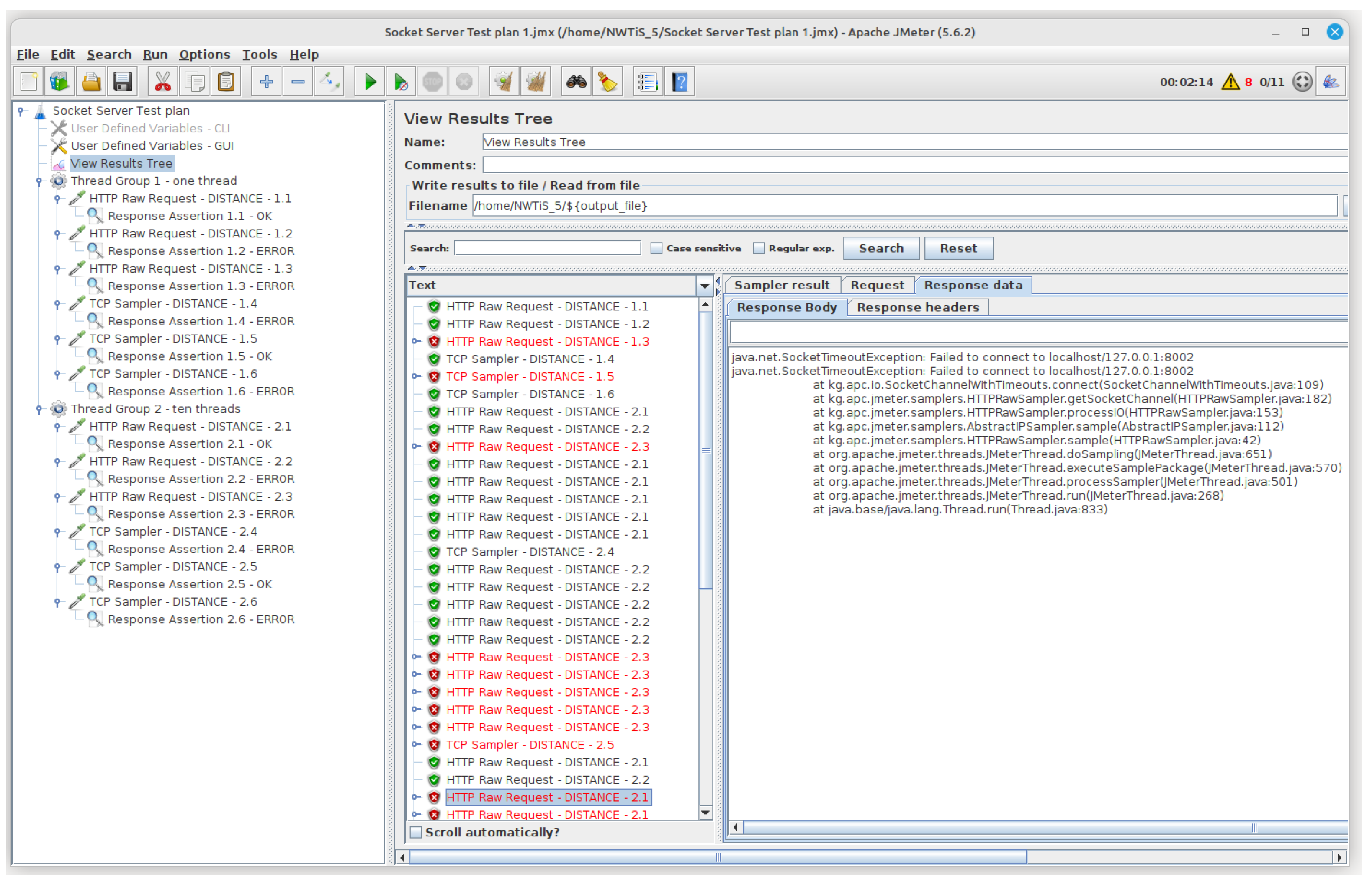 Education 14 00054 g002