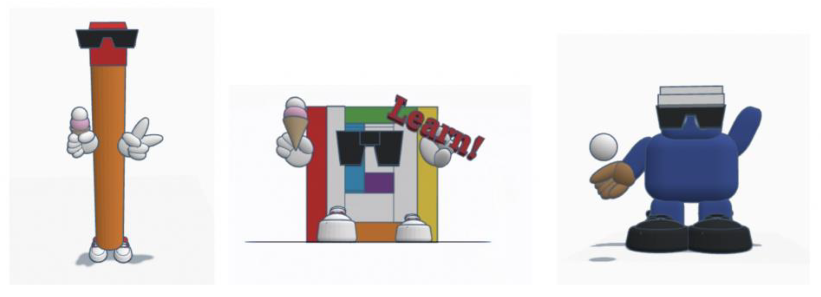 Education 14 00059 g004