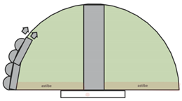 Education 14 00059 i001