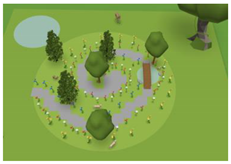 Education 14 00059 i004