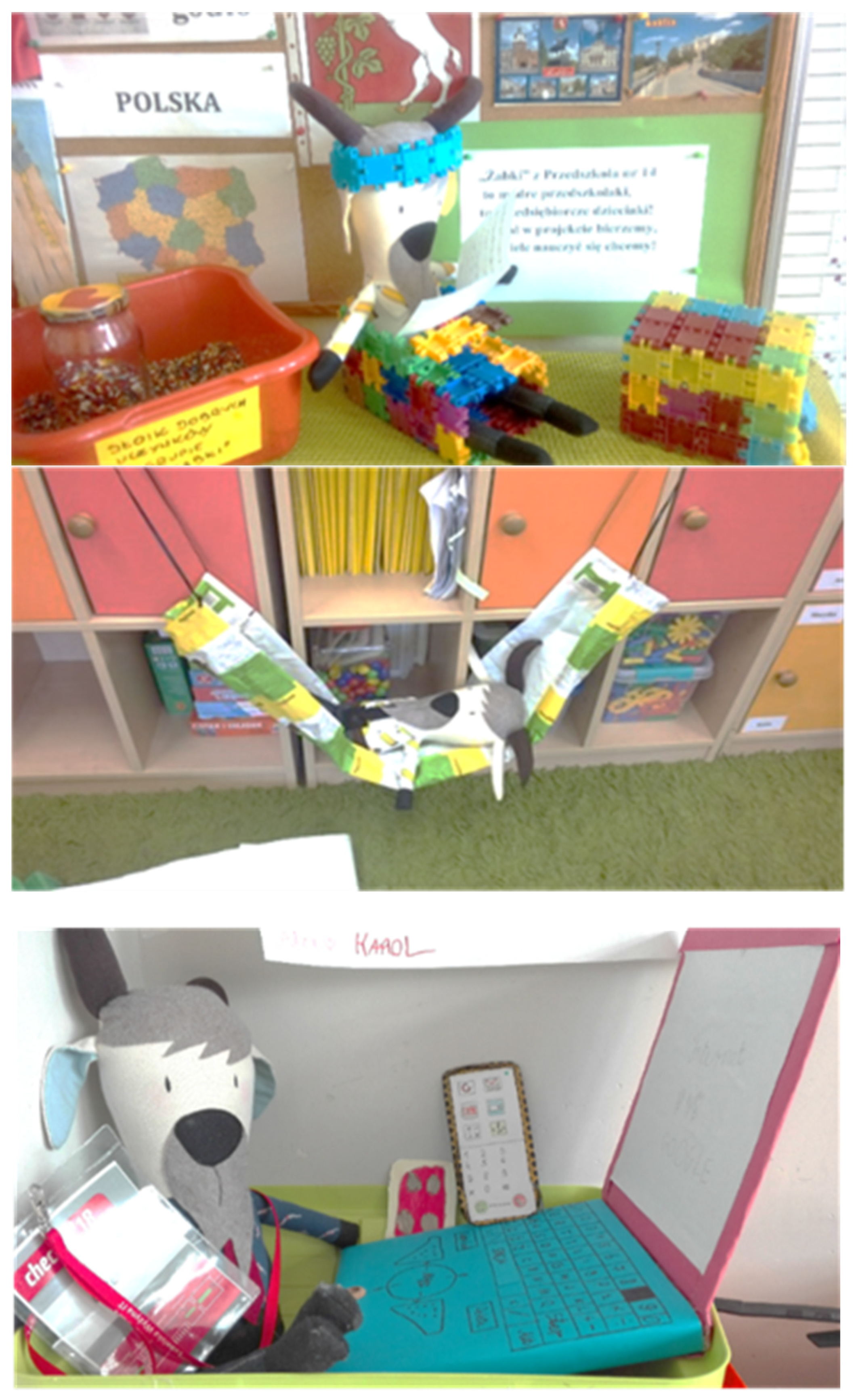 Education 14 00074 g001