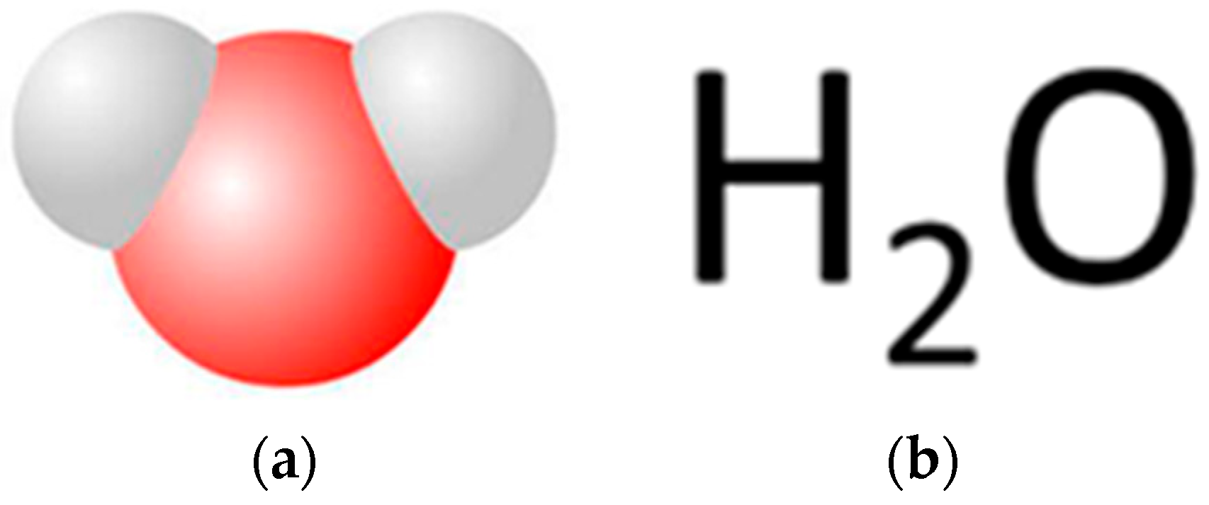 Education 14 00079 g001