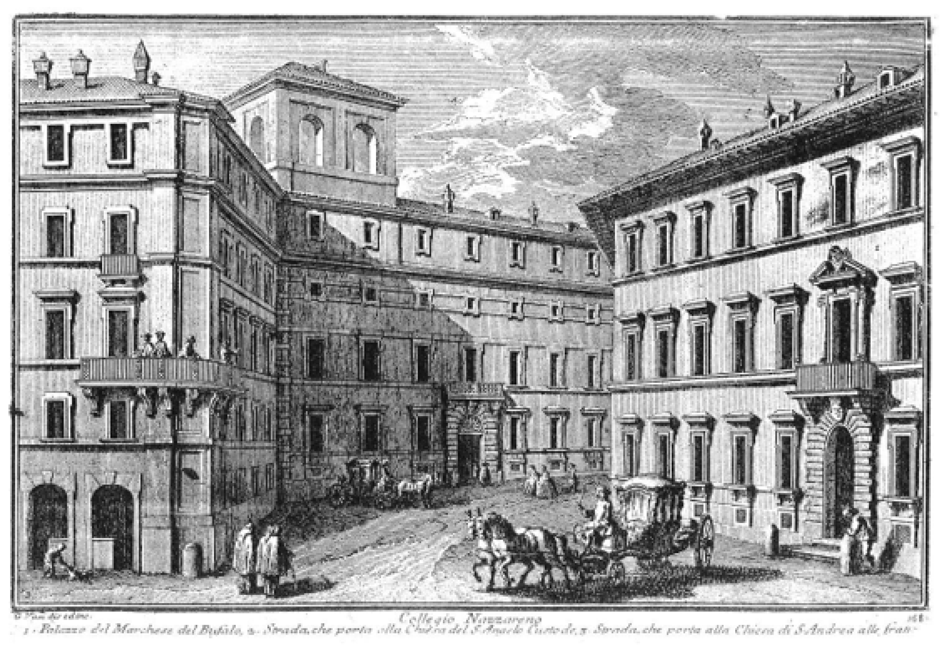 Education 14 00080 g002