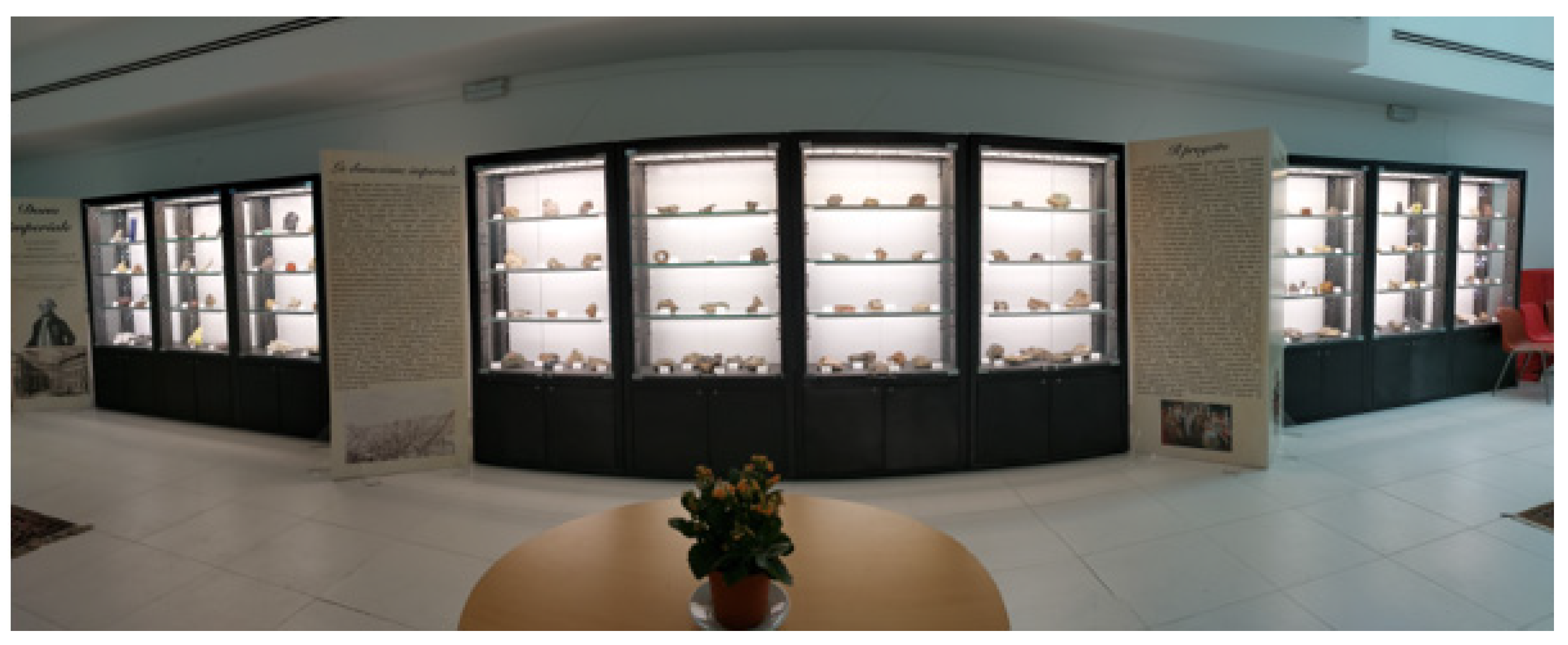 Education 14 00080 g005